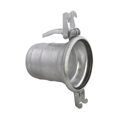COUPLING No.22 ITALIAN FEM 6in  (s)